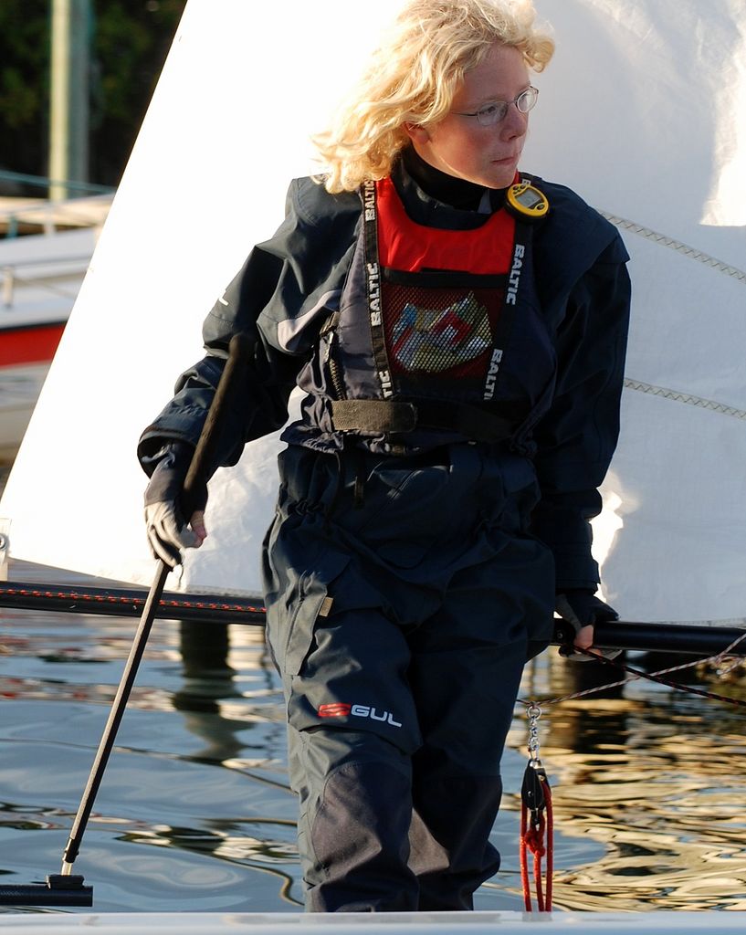 Vis DSC_0215.JPG i fuld st�rrelse
